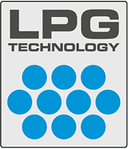 LPG